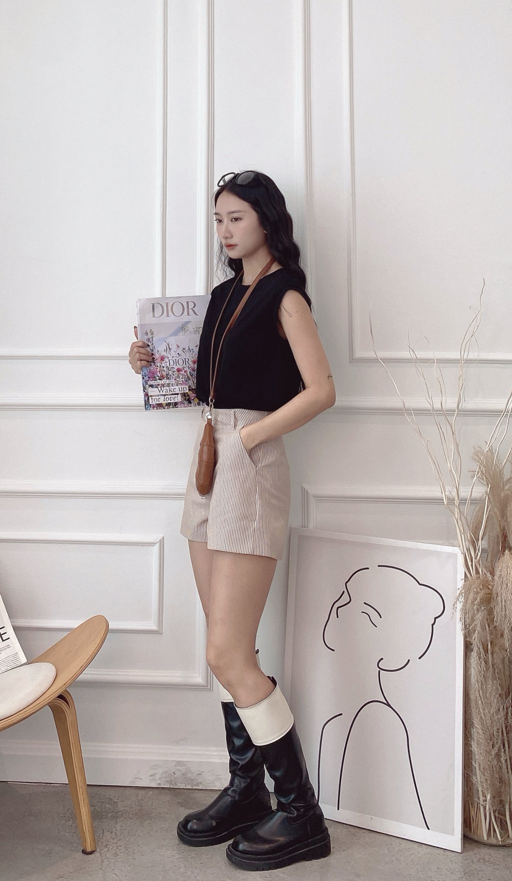 image_2123ECE8-4F02-49B7-BED7-58CF76530740_1775193572