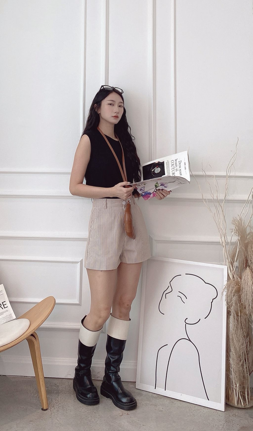 image_044AAF7F-D244-4AE7-BCC1-FC790065ECC7_1775193572