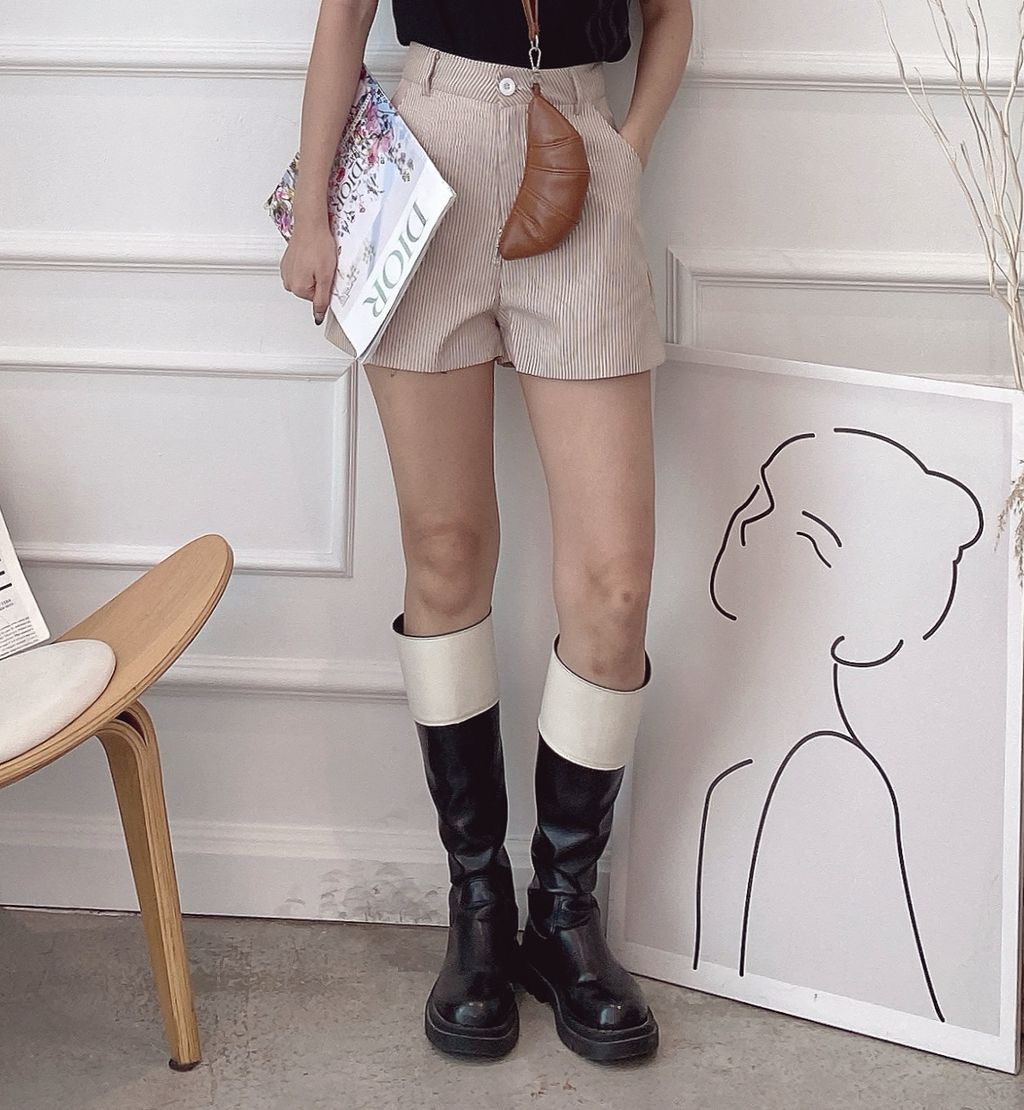 image_4F6096E2-FE35-43DC-BC01-FD4F53F8733B_1775193758