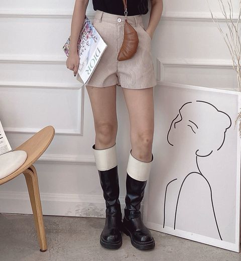 image_4F6096E2-FE35-43DC-BC01-FD4F53F8733B_1775193758