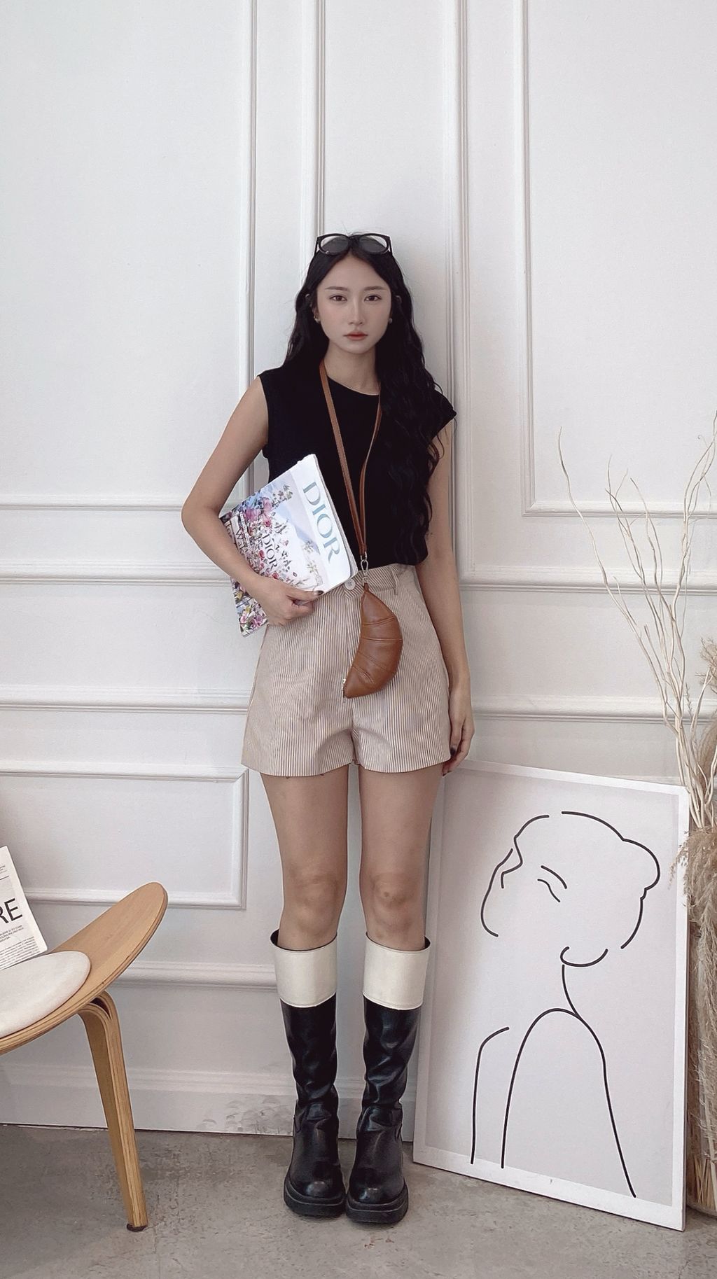 image_0C04421C-299B-443B-AB0F-87F6E462C262_1775193758