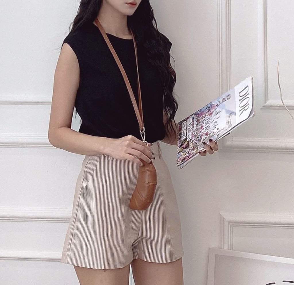 image_23BB3FCC-5B49-4C5C-A60E-93469837AB7D_1775193758