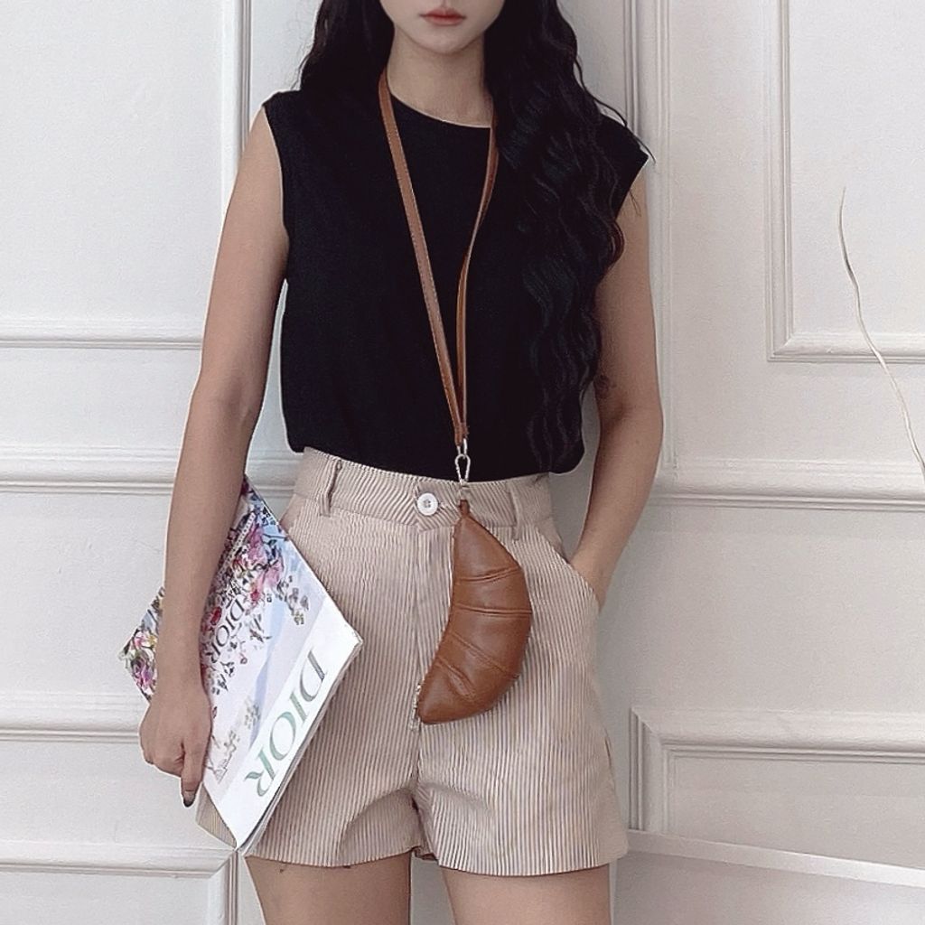 image_319DE3A7-7661-43BA-8E23-C1B81D00916B_1775193758