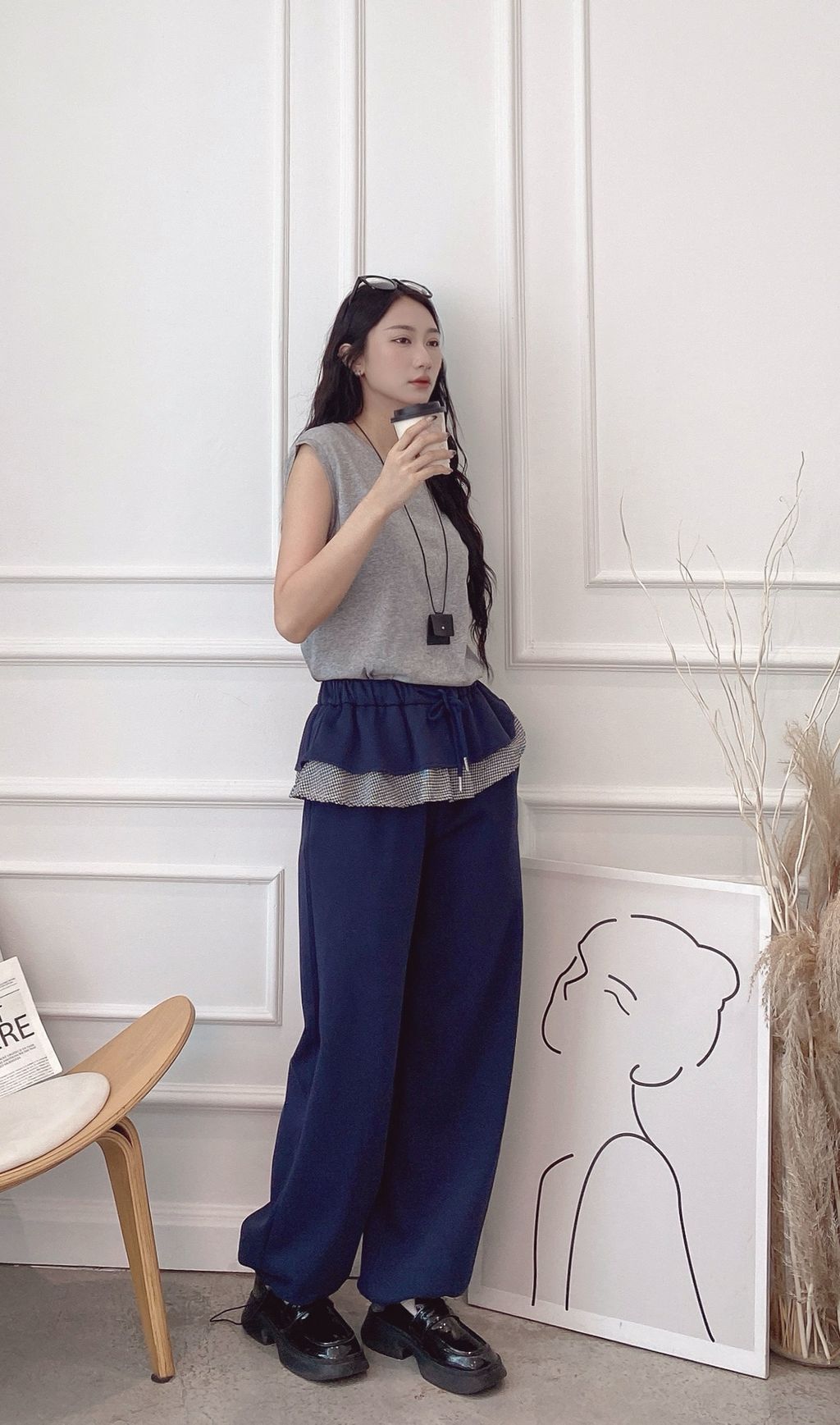 image_09A45186-C0F2-4E0A-AEFF-92398BBC35F4_1775197378