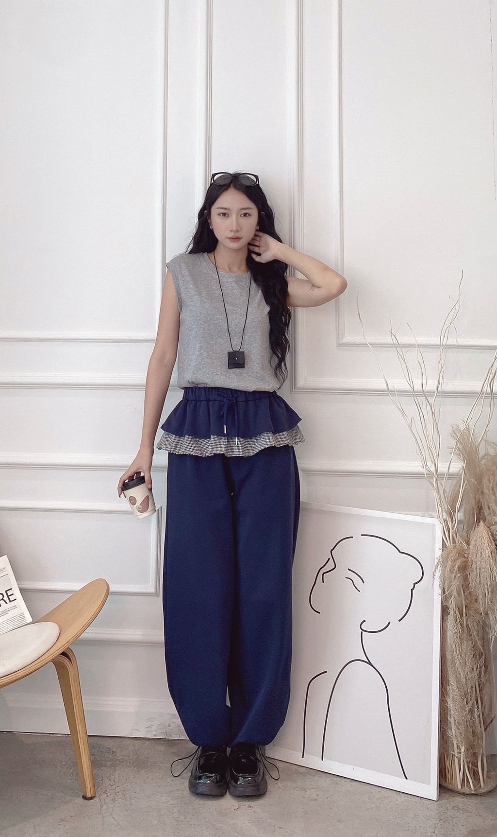 image_5A2509DC-AE5B-4975-A506-6A702DBFA7D6_1775197378