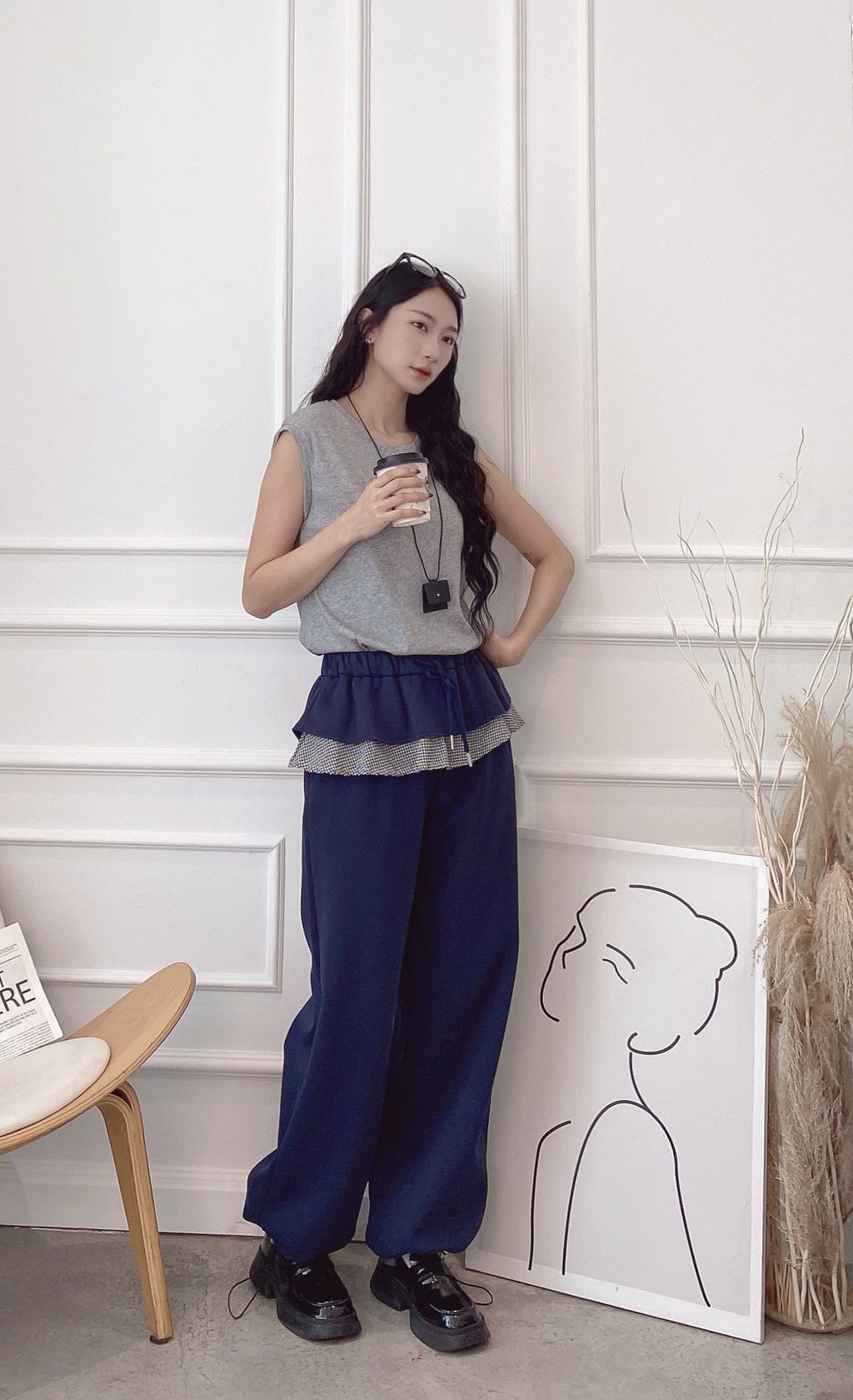 image_EF78BF17-72DB-403A-A3F4-F30A2C150057_1775197378