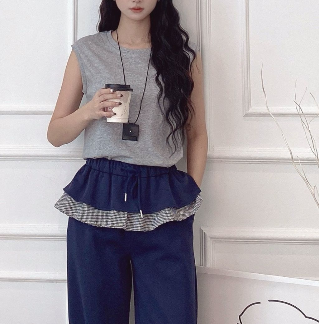 image_58DCAA5A-6D25-41F1-8514-A1B61342880D_1775197378