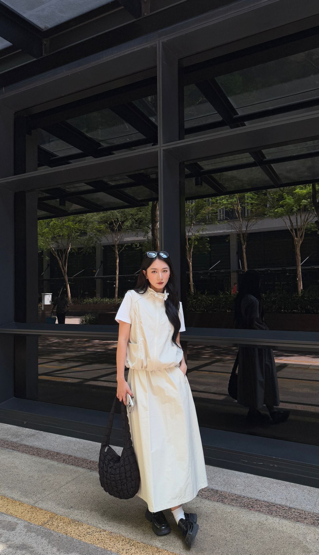 image_F0EED570-9426-40E3-8C7A-B0F481E37A98_1775269626