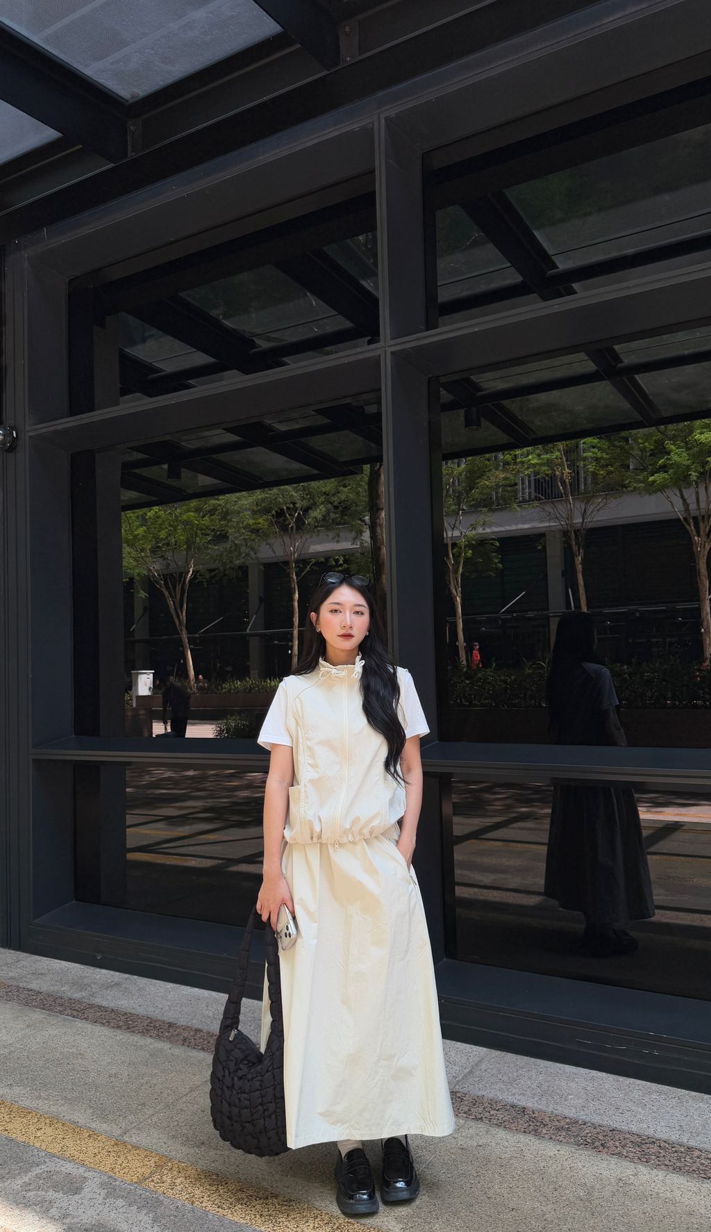 image_F6A8614D-3D85-4581-91B3-6E475ABC481C_1775269626