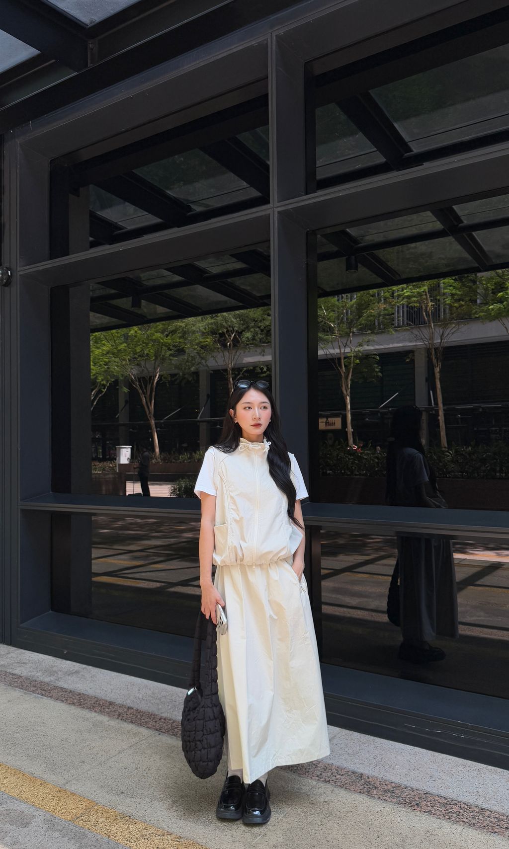 image_AC8ECFC4-C03B-41A8-99EC-BB90F6F07112_1775269626