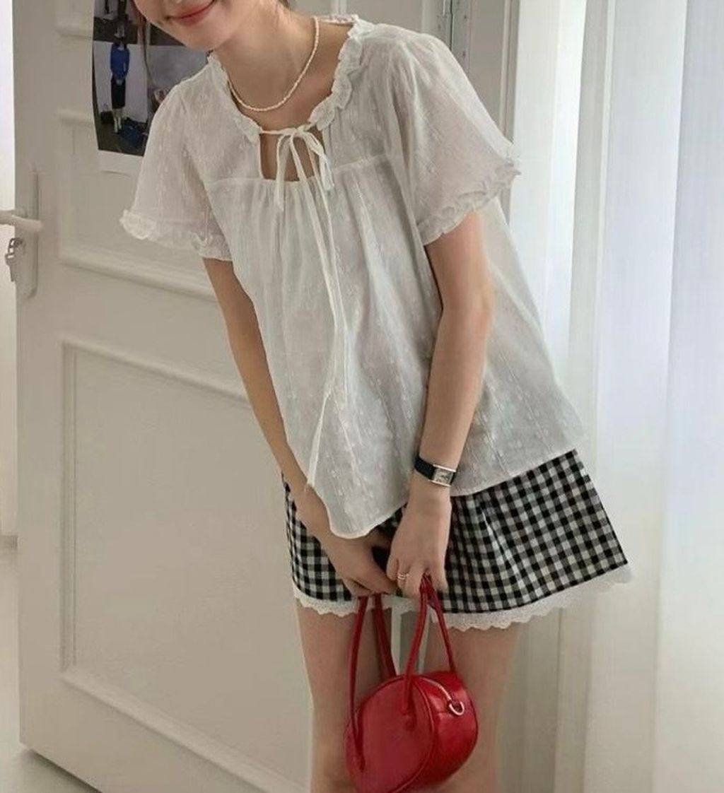 image_2A497938-52A9-4590-8630-D54B93F8D1A9_1775271224