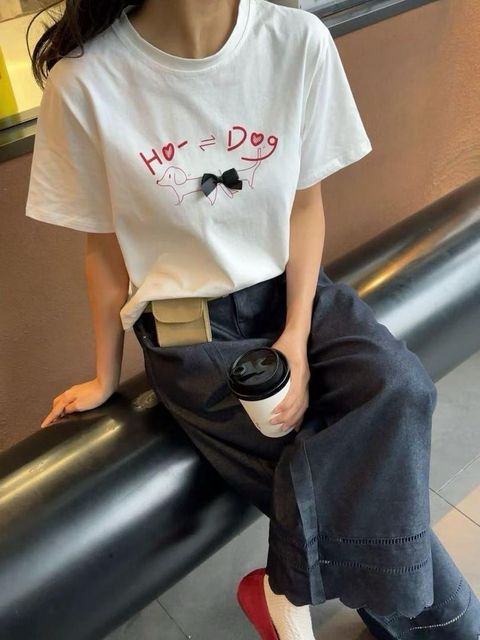 image_68D89FD0-A7EF-4E63-8CF1-6A1FA97D643B_1775271324