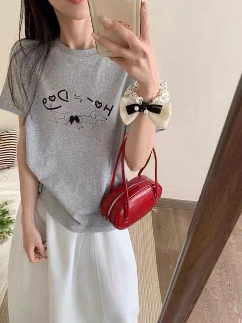 image_49DFD11D-6969-4968-BACA-754A62BC3478_1775271324