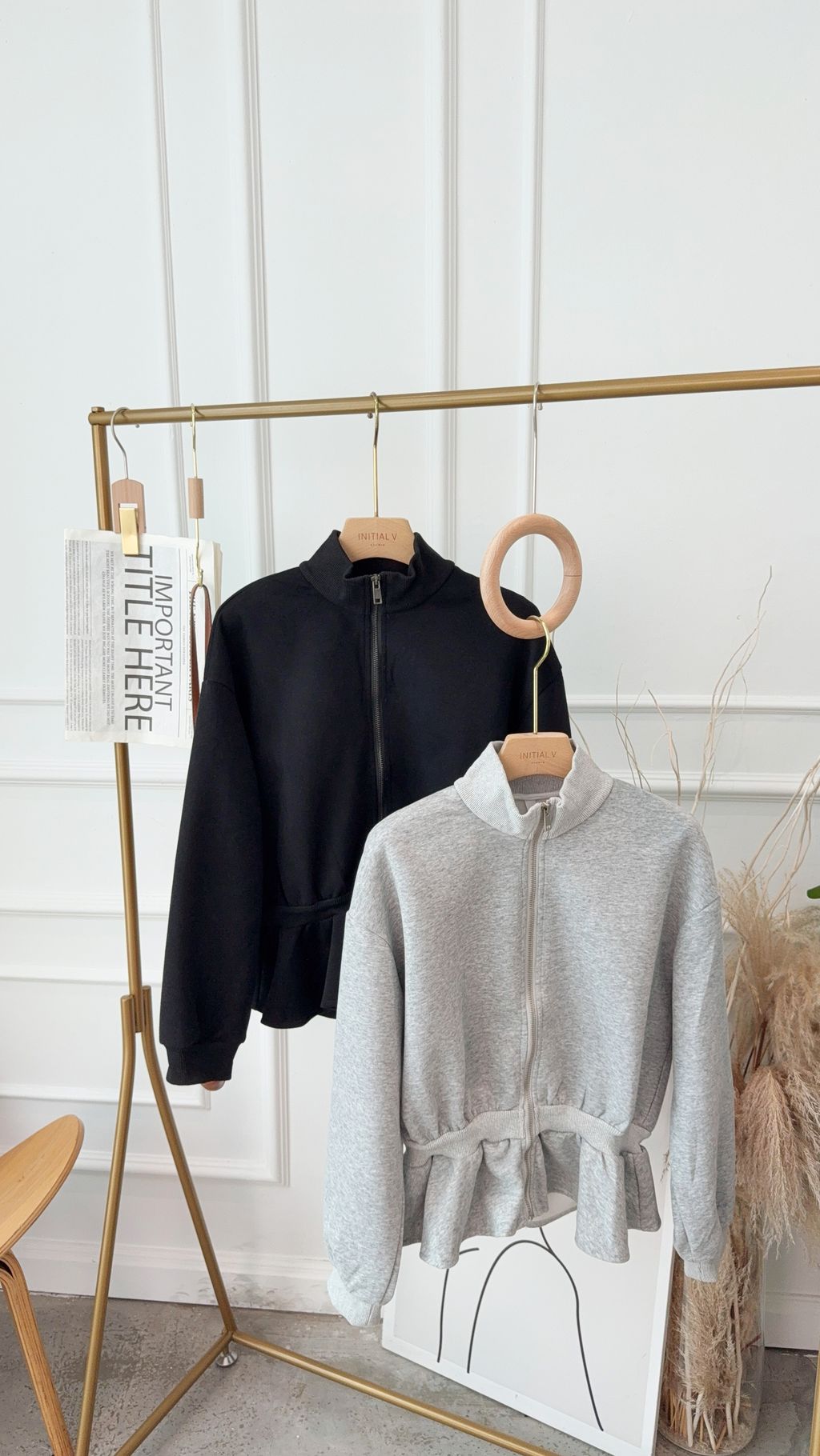 image_8F512370-6D20-4389-8F99-05A3D2BF2A45_1775289178