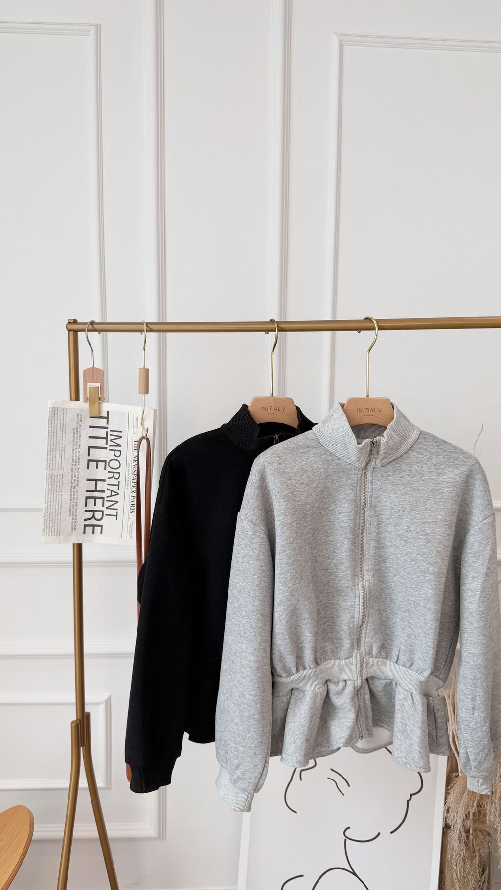 image_91C36565-75EF-49D9-BA85-52DA4E7AC6BC_1775289178