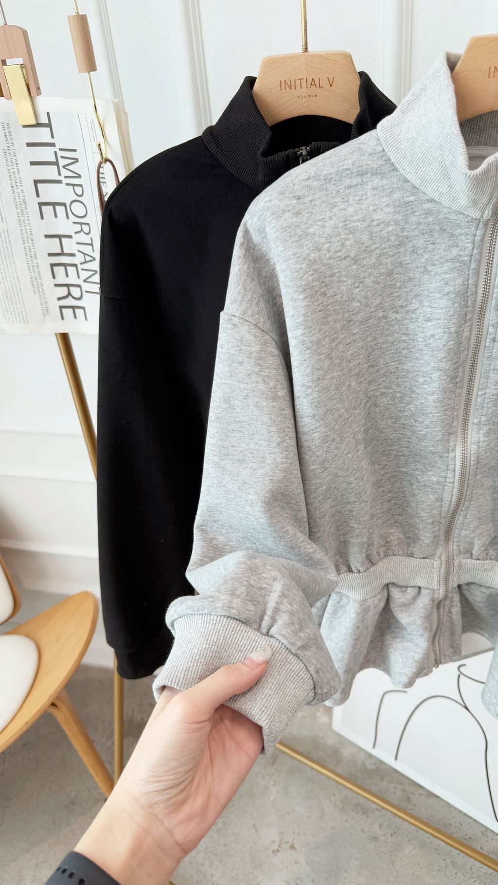 image_992B7216-4A54-4C2B-8337-36E0F2897DEB_1775289178