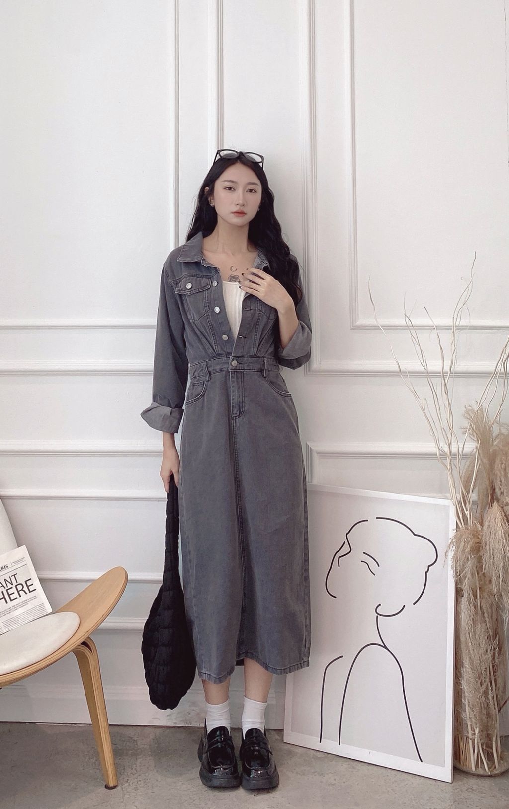 image_69548FBB-91B8-461F-8747-4FE571B24E1A_1775289459