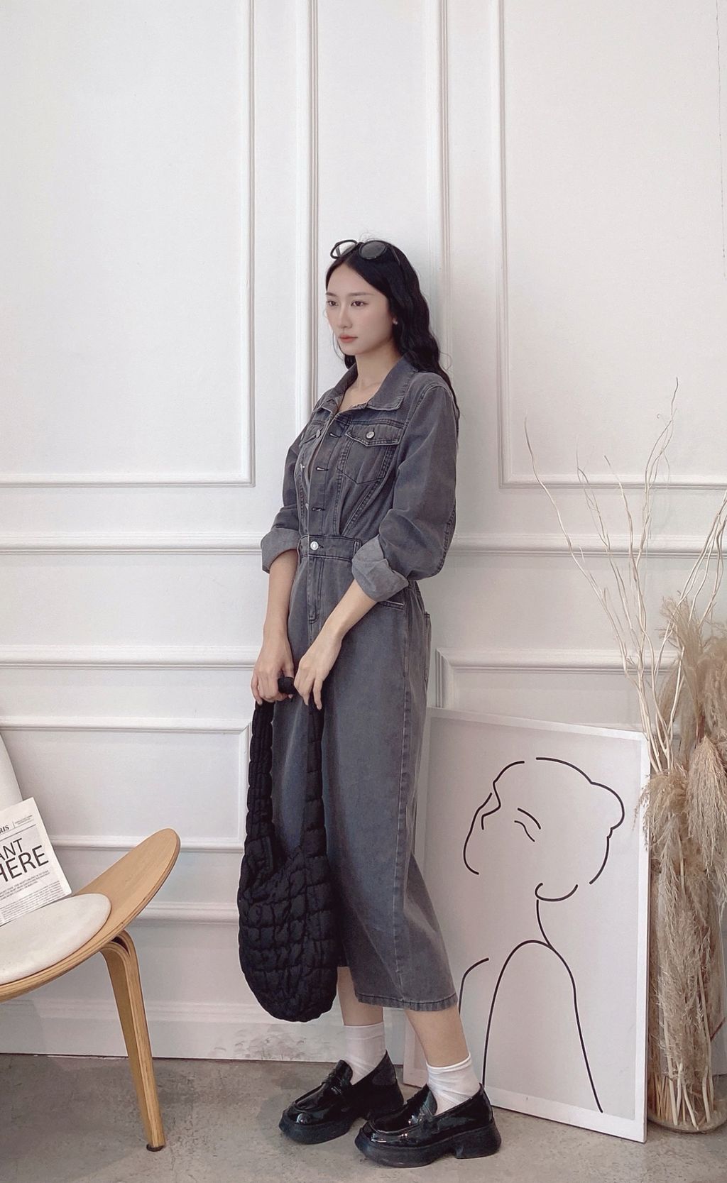 image_92216007-FD92-4D3F-9842-F41418E4A627_1775289459