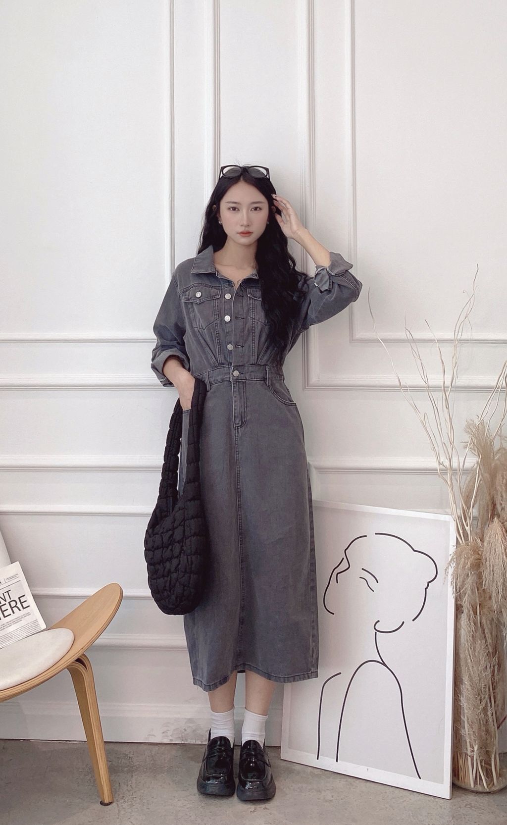 image_A7621F94-8189-478B-A494-E956C88D634D_1775289459