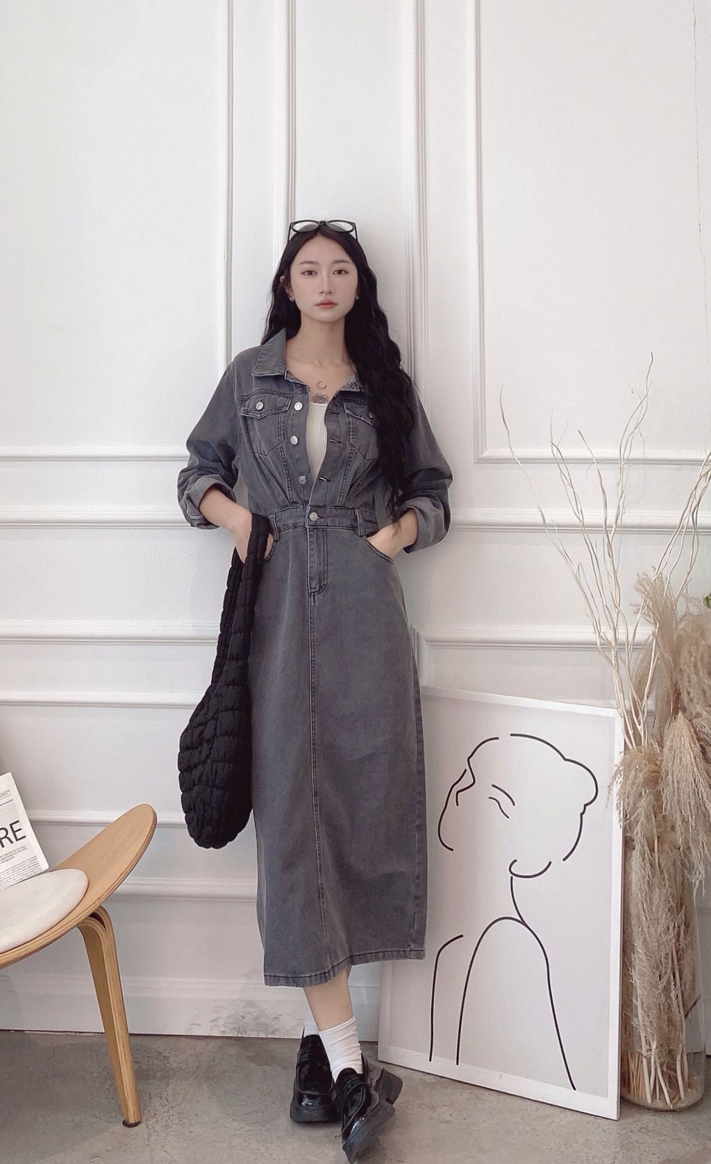 image_C1837753-58B6-4EAA-8A7F-62DFCD3BF5F6_1775289459