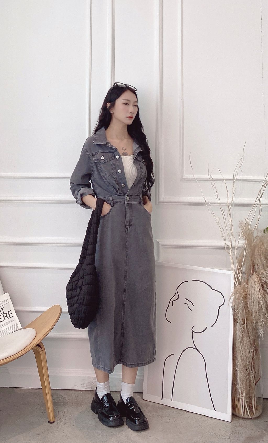 image_D513BB95-2829-4A35-8AE4-B1FD9793AAF8_1775289459