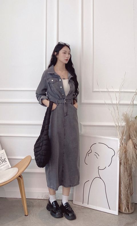 image_D513BB95-2829-4A35-8AE4-B1FD9793AAF8_1775289459