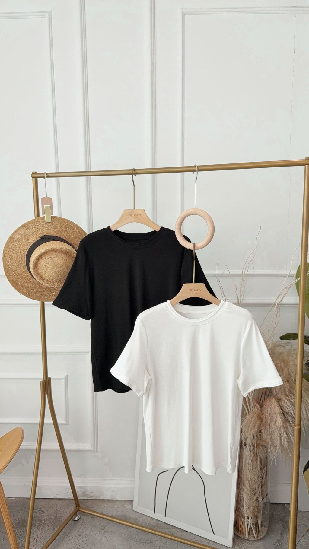 image_0A9DA71E-B1F7-4369-B2CD-A9E3F88304AB_1775289648