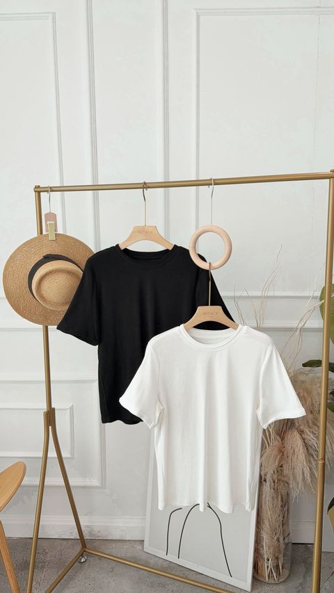 image_0A9DA71E-B1F7-4369-B2CD-A9E3F88304AB_1775289648