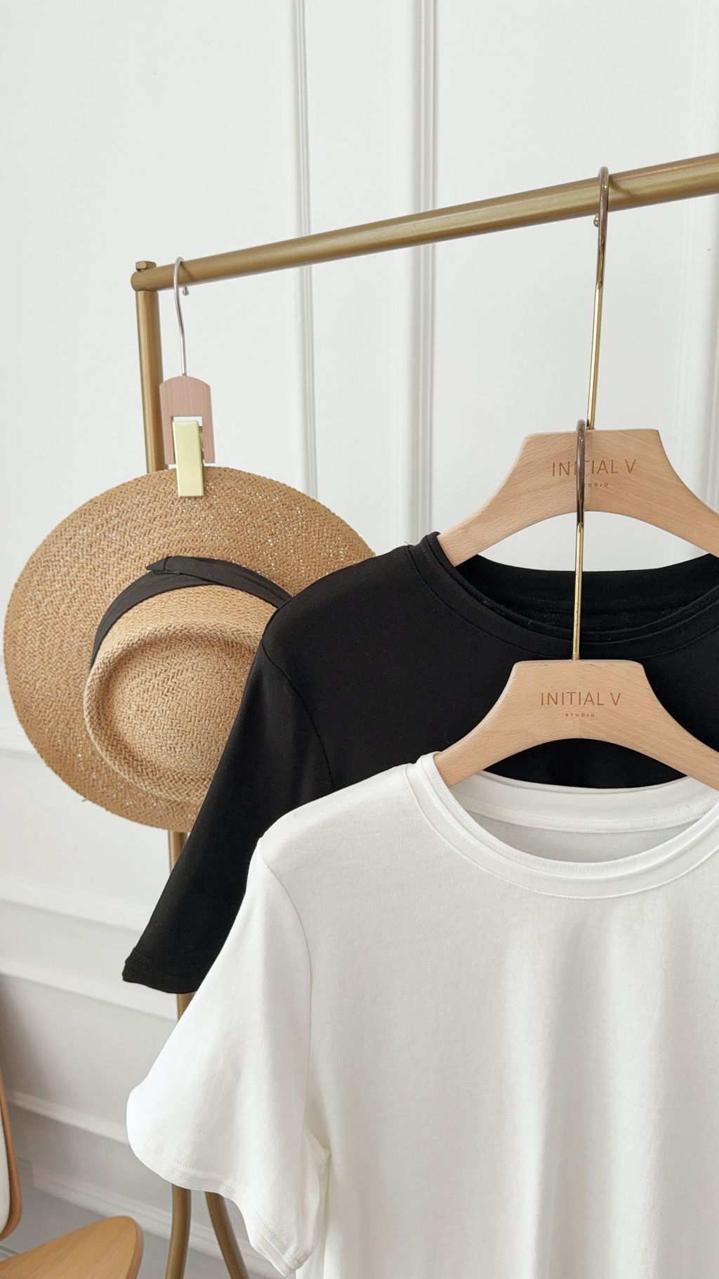 image_6EF47D50-5EAE-4ED2-952D-E18391C21F4D_1775289648