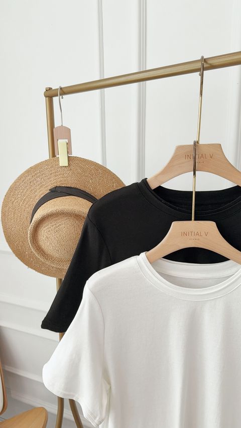 image_6EF47D50-5EAE-4ED2-952D-E18391C21F4D_1775289648