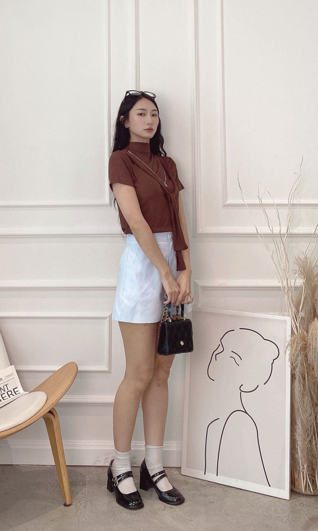 image_B43BFFE6-5E0C-47EE-BD53-46FADBF332A8_1775290147