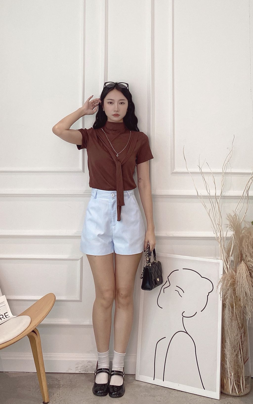 image_2656C433-AAA6-4096-B76E-91B5A560D7BC_1775290147