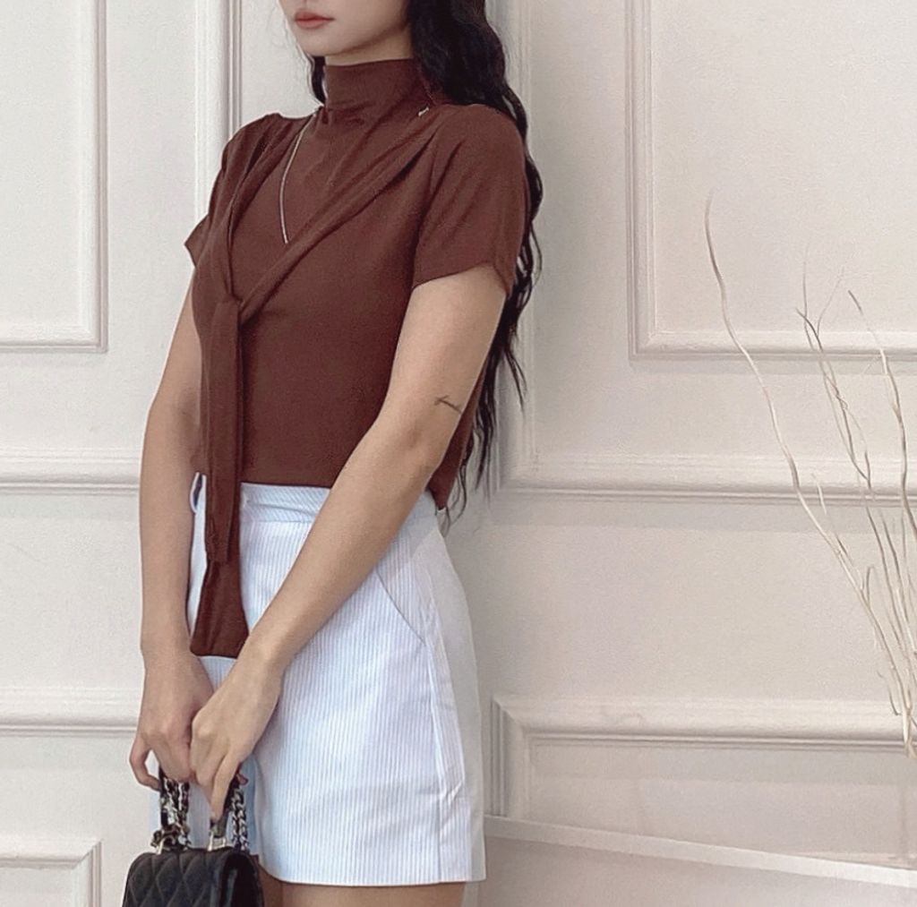 image_9118A12C-D51B-4D64-A708-648F4CC3C6A6_1775290147