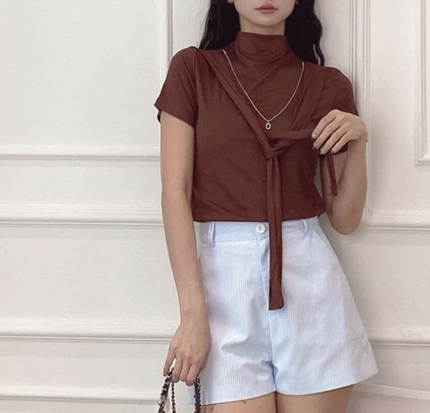 image_464FBA5E-2593-4DB2-AF54-237FBBC03F6D_1775290147