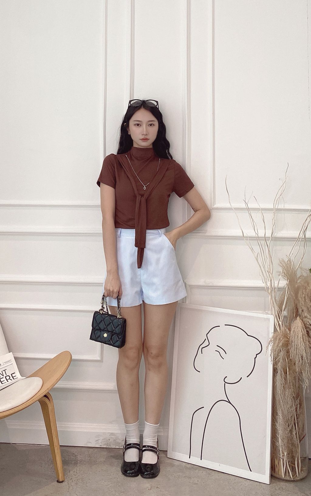 image_5AB2D061-AF4C-4A63-B774-1F06BD372511_1775290196