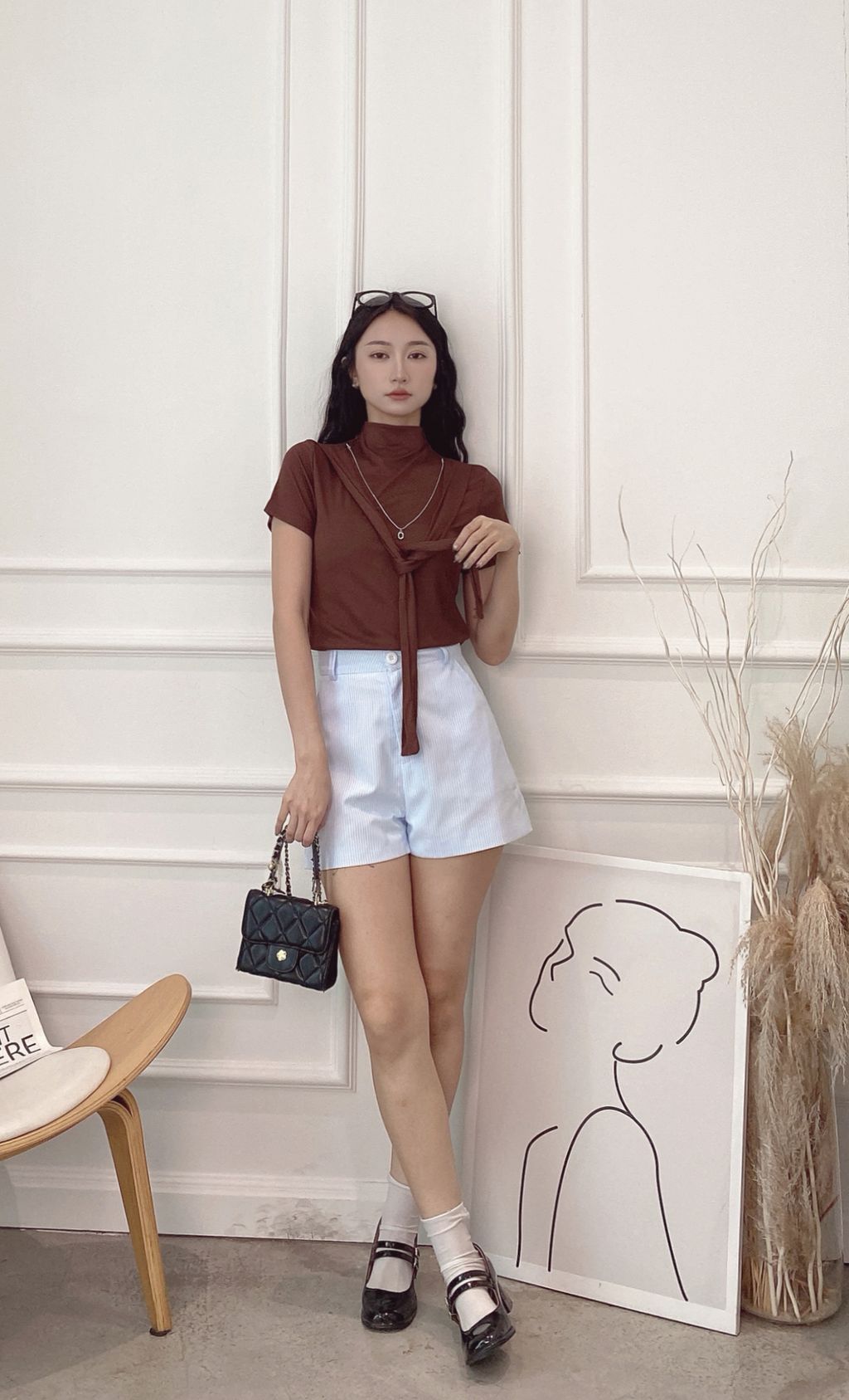 image_5E9A5A9B-C723-4B84-9B7F-67C17ACD75A8_1775290196