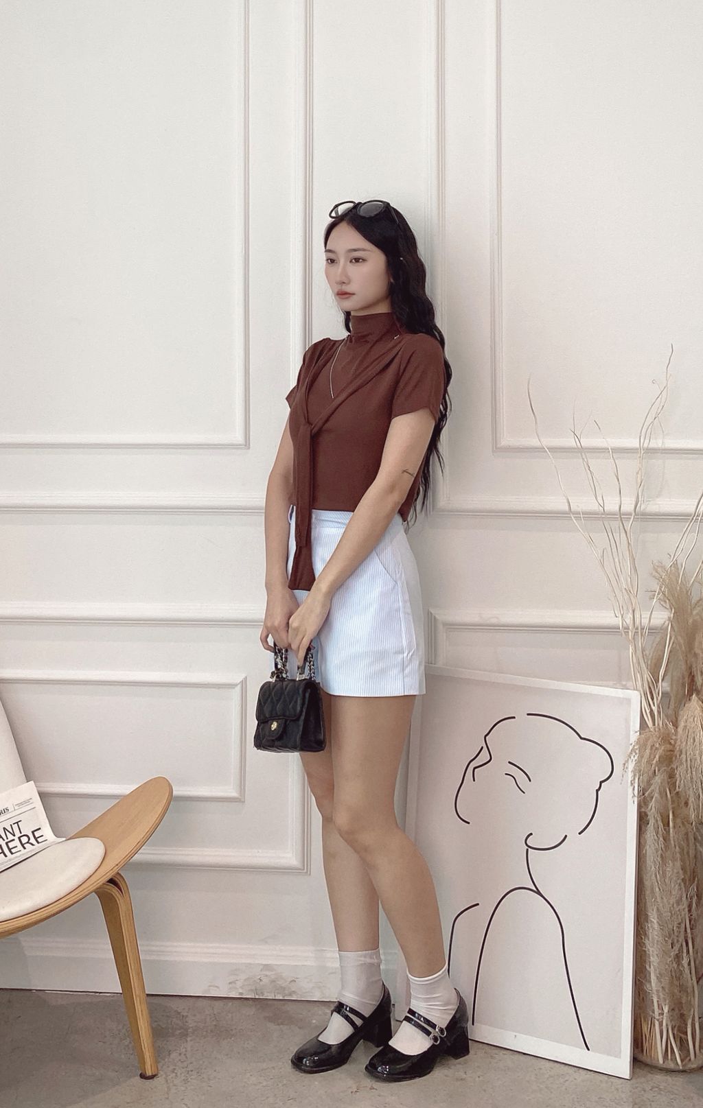 image_88F15E28-91CB-4545-AF26-DA906515E069_1775290196