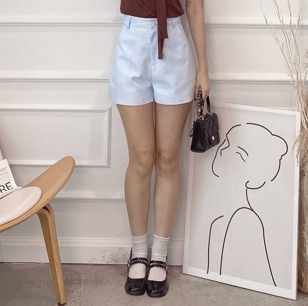 image_CCFE4F91-725C-4D5C-83AE-C5EFED1ABE82_1775290196