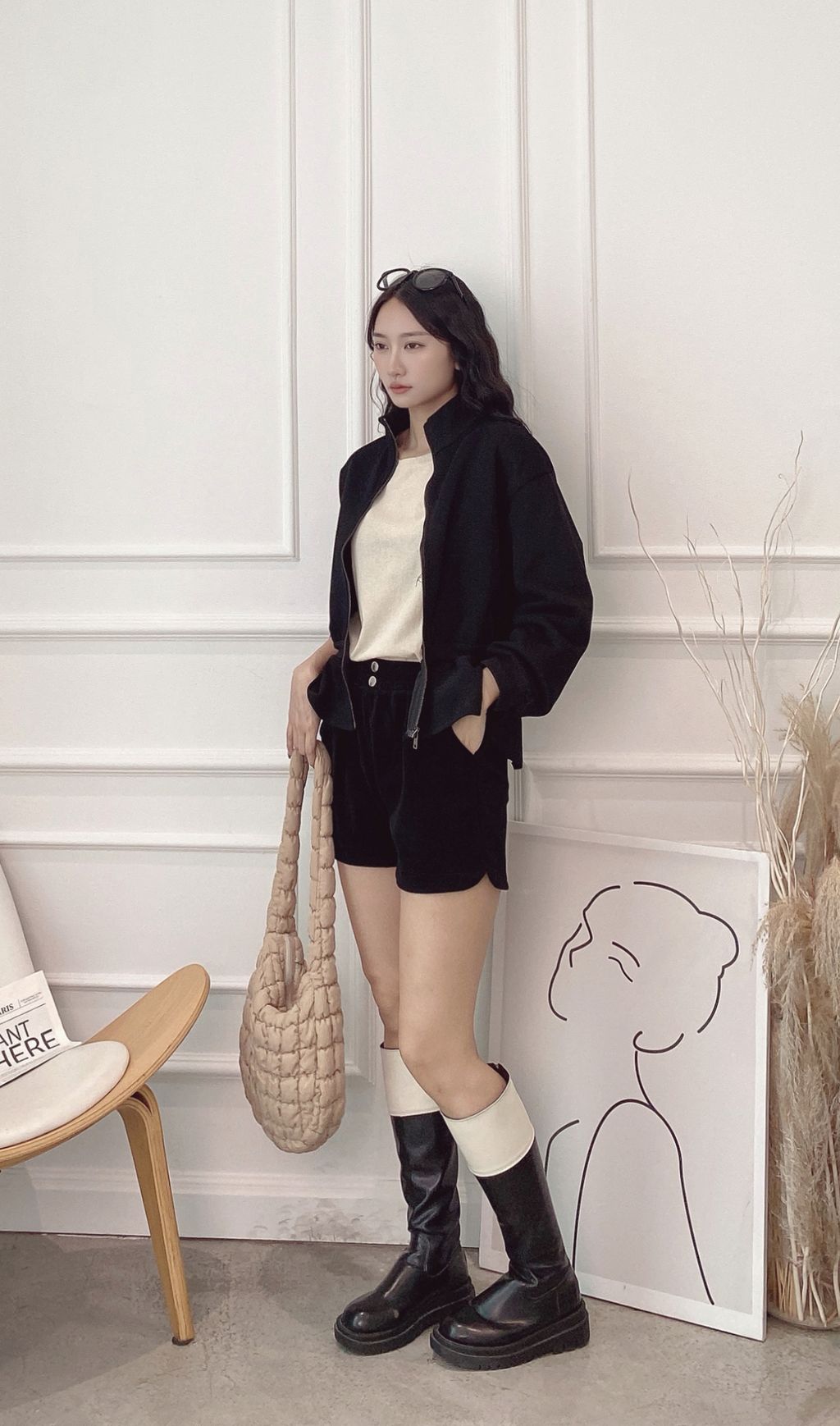 image_C9C9A5D9-1AB9-4E79-BE12-40156A4C9FFD_1775290674