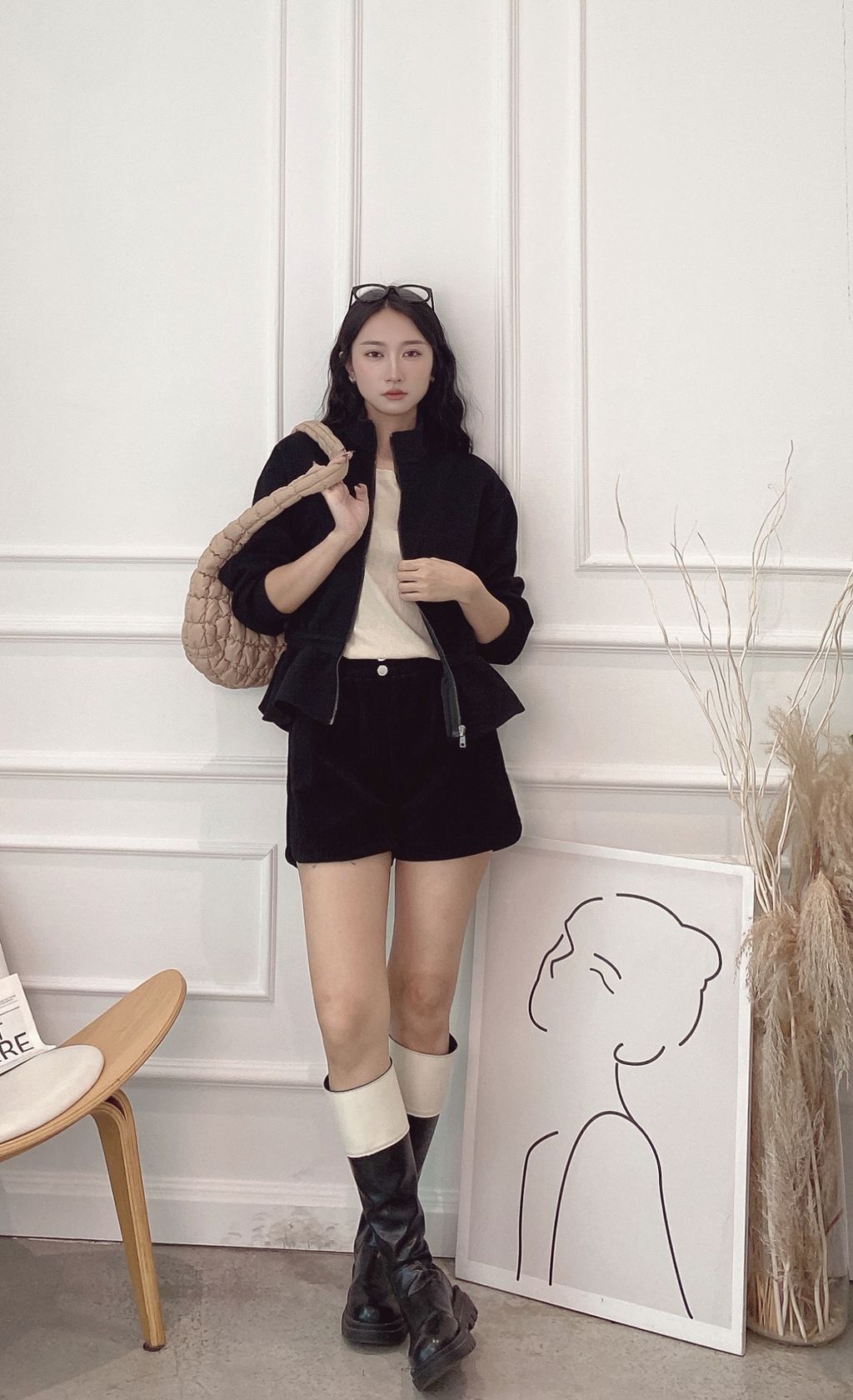 image_E8B3F62D-B237-4CC3-8208-7010BA217FB6_1775290674