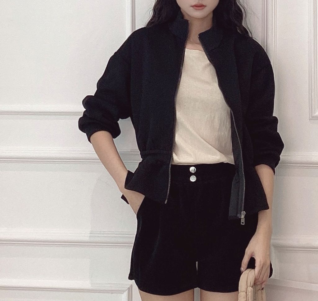 image_891EEEAB-5C95-439A-AD7F-0A33E60E0F77_1775290674