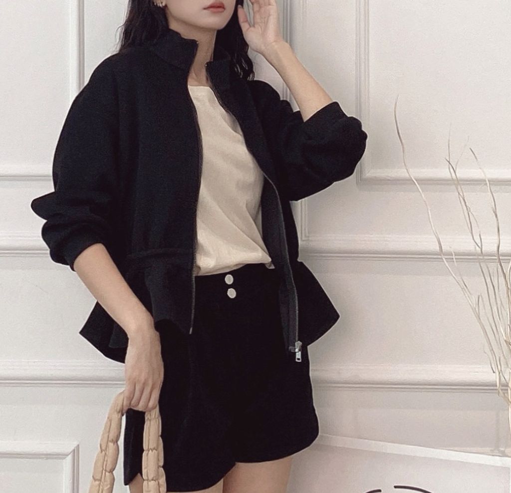 image_E19E2FAF-FA92-4D54-81B2-C5BE64320473_1775290674