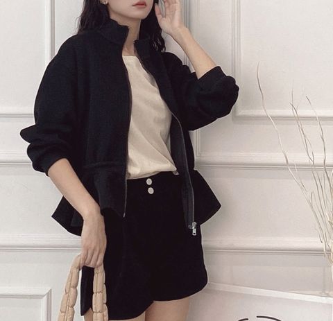 image_E19E2FAF-FA92-4D54-81B2-C5BE64320473_1775290674