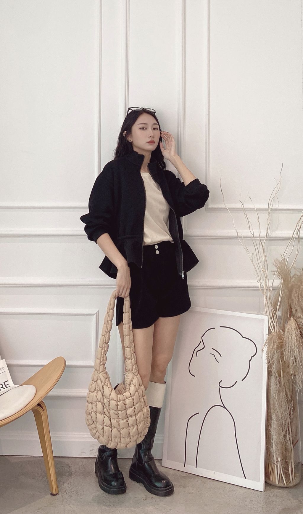 image_DB194499-5E46-4D6E-8FA2-407E062E5012_1775290730