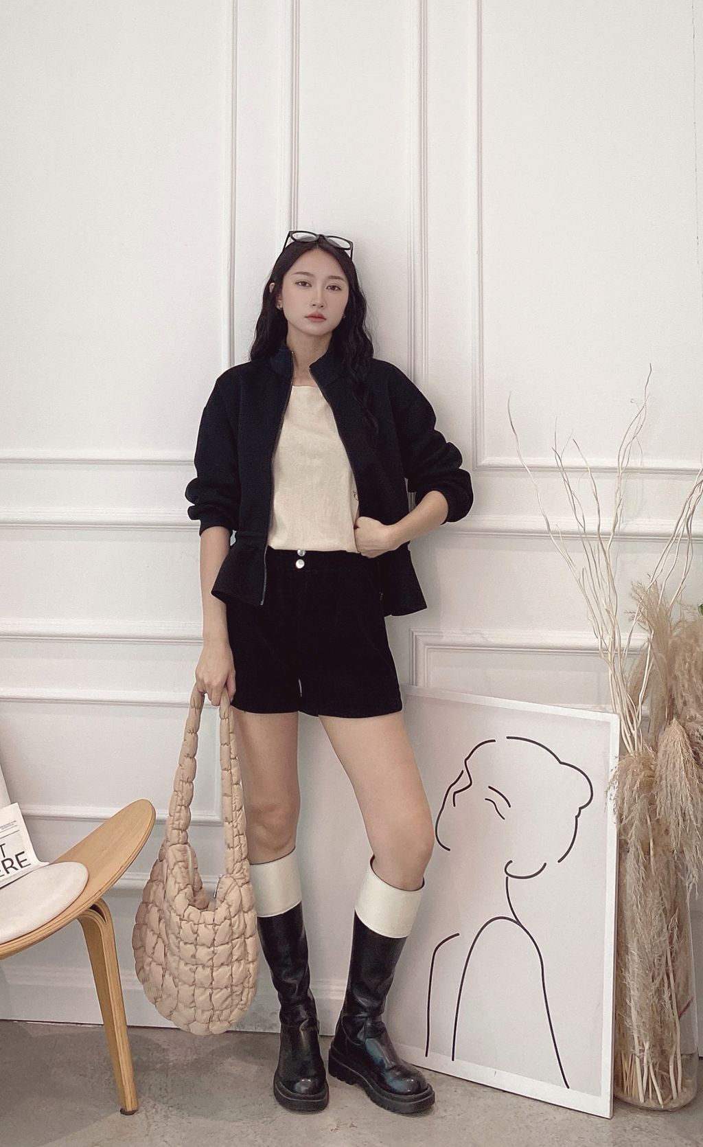 image_B993A4FB-5429-45F3-8DDC-3E31F2EF071C_1775290730