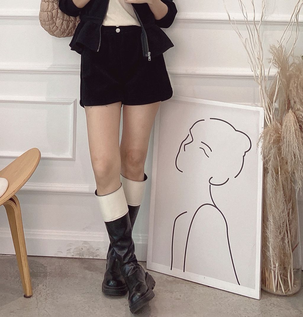 image_5AE0C581-0206-45E9-9604-4FA84D755E3F_1775290730