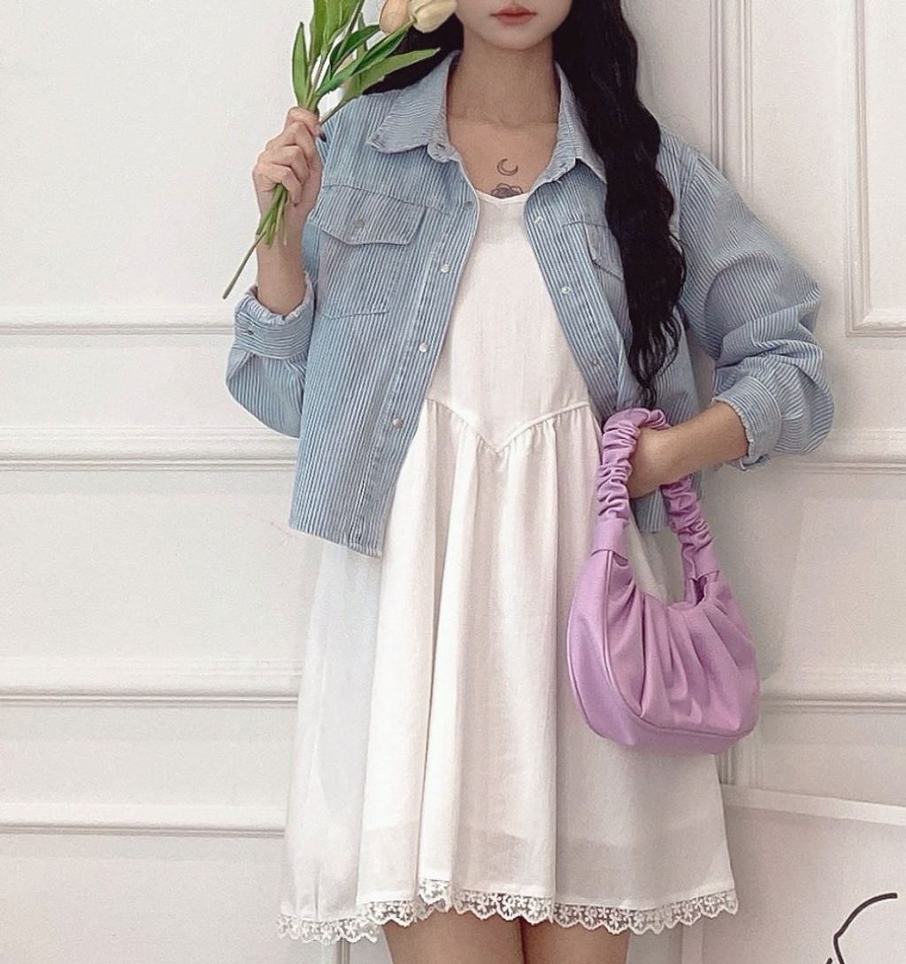 image_51167035-A5BE-4D8B-BDD0-0311F5233CD8_1775292334