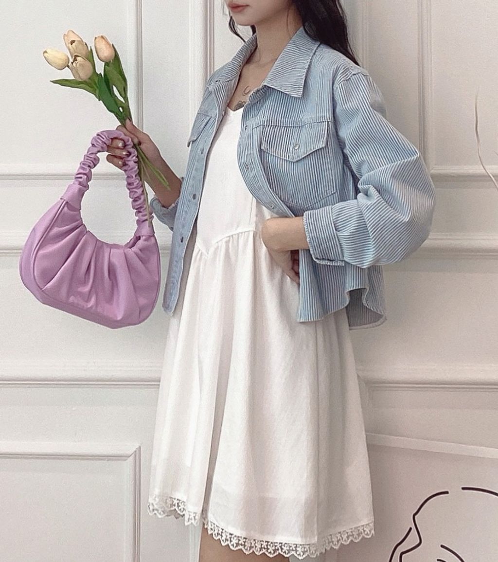 image_D7BCB4E2-A0BF-48FD-A422-BD1B67B3A2B0_1775292334