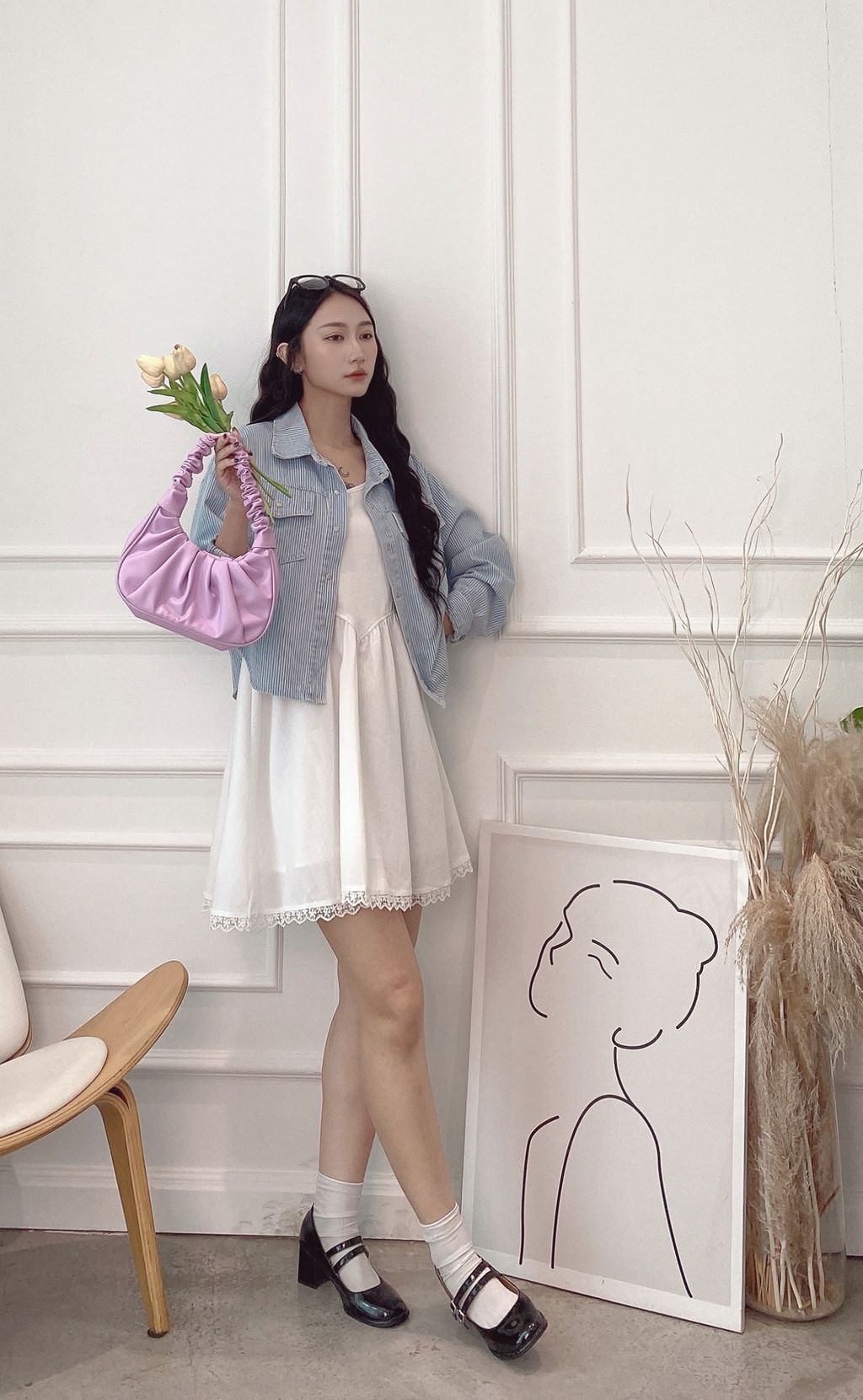 image_B609EDDC-F6CA-40C3-A36D-93BD30DD696F_1775292334