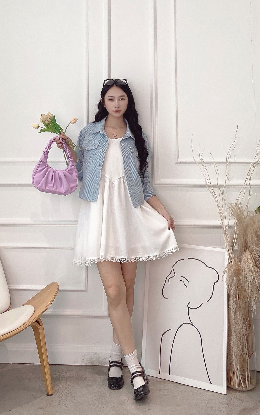 image_2F2BC126-578A-470D-A28F-F16E07B466FF_1775292334